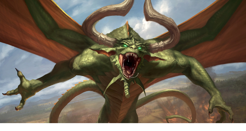 Nicol Bolas the Ravager_cut