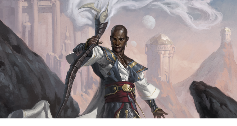 Teferi_cut