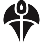 Invasion Symbol