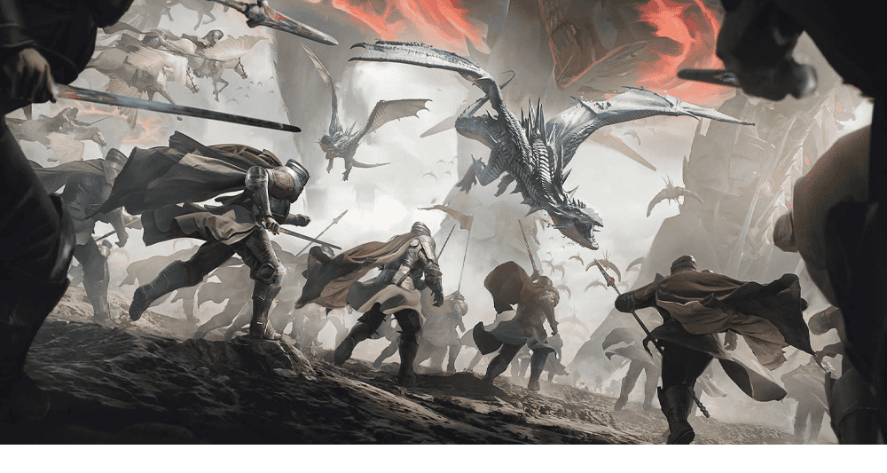 invasion-of-dominaria_cut