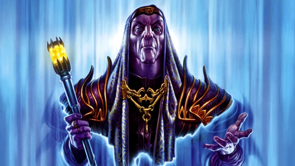 （圖／Zoltan Boros & Gabor Szikszai）