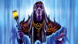 （圖／Zoltan Boros & Gabor Szikszai）