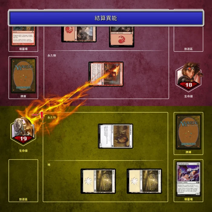 098 - 結算生物異能