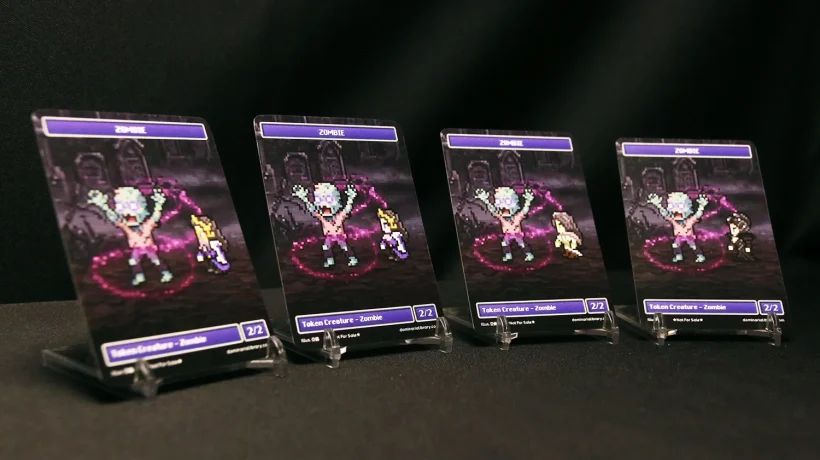 zombie-token-pixel-liliana-style-2026